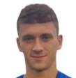 https://img.jisuzhiboa.com.cn/img/football/player/1ca15ee977a4f4c8a3aa5510a8fa1454.png