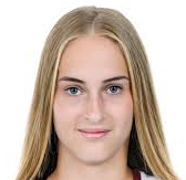 https://img.jisuzhiboa.com.cn/img/football/player/1ca5b11d5aa0db81aa3cfd7e5e483fa8.jpg