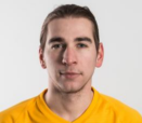 https://img.jisuzhiboa.com.cn/img/football/player/1ca6673a5a5778f684bf5d73061dde09.jpg