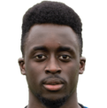 https://img.jisuzhiboa.com.cn/img/football/player/1ca72cb67bb46d72cb433841cd5eef11.png