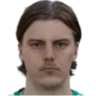 https://img.jisuzhiboa.com.cn/img/football/player/1caac2cc59292ef4c430bf5d314d90ff.png