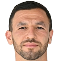 https://img.jisuzhiboa.com.cn/img/football/player/1cad0088425e477ec93797b8b6ddb708.png