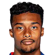 https://img.jisuzhiboa.com.cn/img/football/player/1cb04a994e9965638e5048eeee2bb13b.png