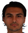 https://img.jisuzhiboa.com.cn/img/football/player/1cb3ba1e12f0110f3fde0c99d3879162.png