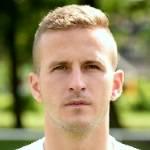 https://img.jisuzhiboa.com.cn/img/football/player/1cba882b53520331ee02484c6c75d6c3.png