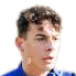 https://img.jisuzhiboa.com.cn/img/football/player/1cbb43294a415855d3d5e1f45de44845.png