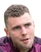 https://img.jisuzhiboa.com.cn/img/football/player/1cbffbd942ab9b41b510335240895d84.png