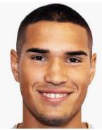 https://img.jisuzhiboa.com.cn/img/football/player/1cbffbfe5eb19555b566df0eefe6d67a.png