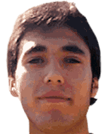 https://img.jisuzhiboa.com.cn/img/football/player/1cc745b753ab471bb08f2e351668c155.png