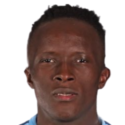 https://img.jisuzhiboa.com.cn/img/football/player/1cc98c761dccc413cb9c7bd9e3b46cf6.png