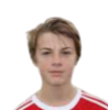 https://img.jisuzhiboa.com.cn/img/football/player/1cc9ab0b9d0d22b84f29566b16ba52c3.png