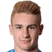 https://img.jisuzhiboa.com.cn/img/football/player/1cca8be4b447ab0a66f789a9cf7bf5a8.jpg