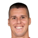 https://img.jisuzhiboa.com.cn/img/football/player/1ccd9a1c05038b54365a83fb8b6dab71.png