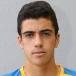 https://img.jisuzhiboa.com.cn/img/football/player/1ccf503fe4178c752393866f3ac00df5.png