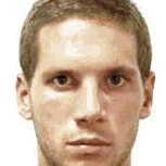 https://img.jisuzhiboa.com.cn/img/football/player/1ccfb2e6859d24c7e4c5423316557be6.png