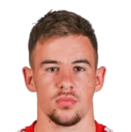 https://img.jisuzhiboa.com.cn/img/football/player/1cd267408b612a91bf8d05d6516e238b.png