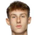 https://img.jisuzhiboa.com.cn/img/football/player/1cd492236b007760413684ebb928fb3b.png