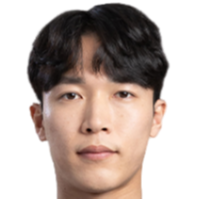 https://img.jisuzhiboa.com.cn/img/football/player/1cd6540add555338d040613ea512d9bc.png