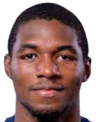 https://img.jisuzhiboa.com.cn/img/football/player/1cd696a43f273010a6979817696d3536.png