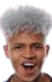 https://img.jisuzhiboa.com.cn/img/football/player/1cd92e0ba6553da108b8ce4db59eab27.png