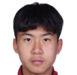 https://img.jisuzhiboa.com.cn/img/football/player/1cdf363ec4c764e4ca54447d519d7d3b.png