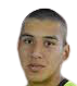 https://img.jisuzhiboa.com.cn/img/football/player/1cdfc786e1a50d0d6698593ae09d6247.png