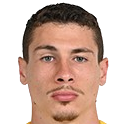 https://img.jisuzhiboa.com.cn/img/football/player/1ce4473f080842ab791b86fe06a7536a.png