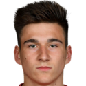 https://img.jisuzhiboa.com.cn/img/football/player/1ce5f968c9a21f520384ab7e6eef38ba.png