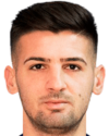 https://img.jisuzhiboa.com.cn/img/football/player/1ce5fe2c990eeed40ec837043da32192.png