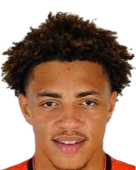 https://img.jisuzhiboa.com.cn/img/football/player/1ce62b2e6438d77d7cadf4b253c6baa1.png