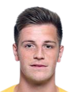 https://img.jisuzhiboa.com.cn/img/football/player/1ce782ab8fa03826fa907e0dd1a00a2e.png