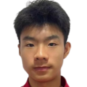 https://img.jisuzhiboa.com.cn/img/football/player/1ce83900de9b71eed7f06a6ff9e606b6.png