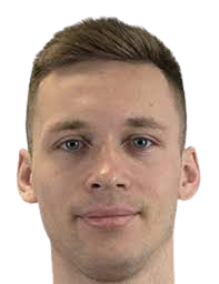 https://img.jisuzhiboa.com.cn/img/football/player/1ce875a1cae2b67f4fb187d7367b4907.png