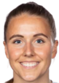https://img.jisuzhiboa.com.cn/img/football/player/1cea4c11fc6e92744cdd164b1236d415.png