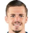 https://img.jisuzhiboa.com.cn/img/football/player/1cec3cf0bc312cc1a3d73e4848c8d1be.png