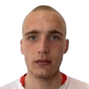 https://img.jisuzhiboa.com.cn/img/football/player/1cee7be0eca8525617a64a4a494166b9.png