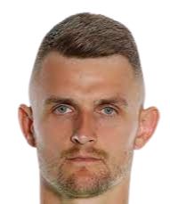 https://img.jisuzhiboa.com.cn/img/football/player/1cf0af3f8baa4f328947264c7a43c8db.png