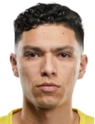 https://img.jisuzhiboa.com.cn/img/football/player/1cf479de4ccd54676607833fd021b1d1.png