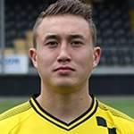 https://img.jisuzhiboa.com.cn/img/football/player/1cf52156394ca49fa3c3a34417d5c21f.png