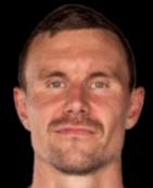 https://img.jisuzhiboa.com.cn/img/football/player/1cf8c532d2cae540670dcf9e3c44f5d4.png
