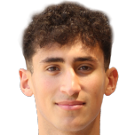 https://img.jisuzhiboa.com.cn/img/football/player/1cf94f9bb8dc291fcc7ecef5b3885e80.png