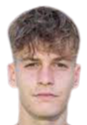 https://img.jisuzhiboa.com.cn/img/football/player/1cf9f595a27bbdcc0436ec879ddde4e4.png