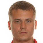 https://img.jisuzhiboa.com.cn/img/football/player/1cff97a921c0a44e01e459716fac87bc.png