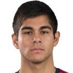 https://img.jisuzhiboa.com.cn/img/football/player/1d0165c9ac7d2feb7ca30db9a1afa021.png