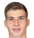 https://img.jisuzhiboa.com.cn/img/football/player/1d02b46ecaf459175740e9ab9dcd48e2.png