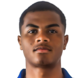 https://img.jisuzhiboa.com.cn/img/football/player/1d02ba8dbd6c0d7b9faceb4d954909aa.png