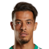https://img.jisuzhiboa.com.cn/img/football/player/1d03e7b7249459124c72c95963b20142.png