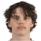 https://img.jisuzhiboa.com.cn/img/football/player/1d06831cca5ed312f5e2b0d45863d6f7.png
