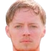 https://img.jisuzhiboa.com.cn/img/football/player/1d0d20fa9295f671aa991a057024d2e6.png