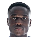 https://img.jisuzhiboa.com.cn/img/football/player/1d0d84c7efe6e17aafa018920224eb6d.png